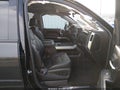 2017 Chevrolet Silverado 1500 — photo 5 of 16 | VIN 3GCUKSEC8HG318045