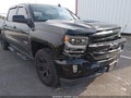 2017 Chevrolet Silverado 1500 — photo 6 of 16 | VIN 3GCUKSEC8HG318045