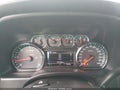 2017 Chevrolet Silverado 1500 — photo 7 of 16 | VIN 3GCUKSEC8HG318045