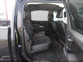 2017 Chevrolet Silverado 1500 — photo 8 of 16 | VIN 3GCUKSEC8HG318045