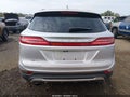 2017 Lincoln MKC — photo 16 of 16 | VIN 5LMCJ3D98HUL07269