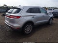 2017 Lincoln MKC — photo 4 of 16 | VIN 5LMCJ3D98HUL07269