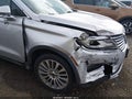 2017 Lincoln MKC — photo 6 of 16 | VIN 5LMCJ3D98HUL07269
