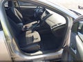 2016 Ford Focus — photo 5 of 16 | VIN 1FADP3K2XGL391590