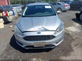 2016 Ford Focus — photo 6 of 16 | VIN 1FADP3K2XGL391590