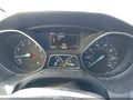2016 Ford Focus — photo 7 of 16 | VIN 1FADP3K2XGL391590