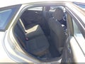 2016 Ford Focus — photo 8 of 16 | VIN 1FADP3K2XGL391590