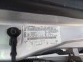 2016 Ford Focus — photo 9 of 16 | VIN 1FADP3K2XGL391590
