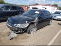 2014 Honda Accord — photo 2 of 16 | VIN 1HGCR2F82EA306986