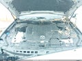2025 Mazda CX-90 — photo 10 of 16 | VIN JM3KKEHC1S1228947