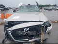 2025 Mazda CX-90 — photo 12 of 16 | VIN JM3KKEHC1S1228947