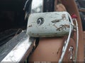 2025 Mazda CX-90 — photo 11 of 16 | VIN JM3KKEHC1S1228947