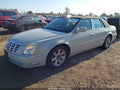 2007 Cadillac DTS — photo 2 of 16 | VIN 1G6KD57Y27U197460