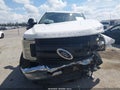 2017 Ford F-250 — photo 13 of 16 | VIN 1FT7W2BT8HEF01197