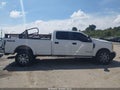2017 Ford F-250 — photo 14 of 16 | VIN 1FT7W2BT8HEF01197