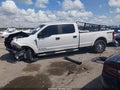 2017 Ford F-250 — photo 15 of 16 | VIN 1FT7W2BT8HEF01197