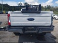 2017 Ford F-250 — photo 16 of 16 | VIN 1FT7W2BT8HEF01197