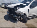 2017 Ford F-250 — photo 11 of 16 | VIN 1FT7W2BT8HEF01197