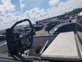 2017 Ford F-250 — photo 12 of 16 | VIN 1FT7W2BT8HEF01197