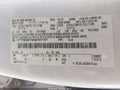 2017 Ford F-250 — photo 8 of 16 | VIN 1FT7W2BT8HEF01197