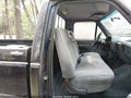 1990 Ford F-150 Lightning — photo 8 of 11 | VIN 1FTDF15N0LNA38202