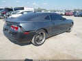 2011 Chevrolet Camaro — photo 4 of 16 | VIN 2G1FA1ED0B9185211