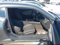 2011 Chevrolet Camaro — photo 5 of 16 | VIN 2G1FA1ED0B9185211