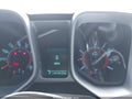 2011 Chevrolet Camaro — photo 7 of 16 | VIN 2G1FA1ED0B9185211