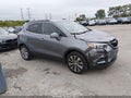 2020 Buick Encore — photo 1 of 16 | VIN KL4CJASB7LB017346