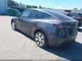 2024 Tesla Model Y — photo 3 of 17 | VIN 7SAYGDEDXRF095881
