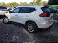 2017 Nissan Rogue — photo 3 of 16 | VIN JN8AT2MVXHW253675