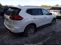 2017 Nissan Rogue — photo 4 of 16 | VIN JN8AT2MVXHW253675
