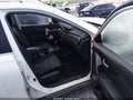 2017 Nissan Rogue — photo 5 of 16 | VIN JN8AT2MVXHW253675