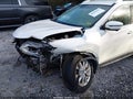 2017 Nissan Rogue — photo 6 of 16 | VIN JN8AT2MVXHW253675