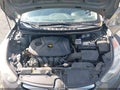 2013 Hyundai Elantra — photo 10 of 11 | VIN 5NPDH4AE8DH316430