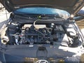 2024 Hyundai Elantra — photo 10 of 16 | VIN KMHLM4DG0RU847599