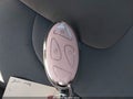 2024 Hyundai Elantra — photo 11 of 16 | VIN KMHLM4DG0RU847599