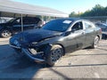 2024 Hyundai Elantra — photo 2 of 16 | VIN KMHLM4DG0RU847599
