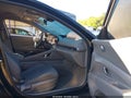 2024 Hyundai Elantra — photo 5 of 16 | VIN KMHLM4DG0RU847599
