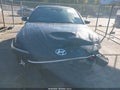 2024 Hyundai Elantra — photo 6 of 16 | VIN KMHLM4DG0RU847599