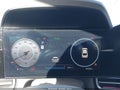 2024 Hyundai Elantra — photo 7 of 16 | VIN KMHLM4DG0RU847599