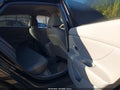 2024 Hyundai Elantra — photo 8 of 16 | VIN KMHLM4DG0RU847599