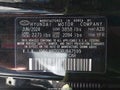 2024 Hyundai Elantra — photo 9 of 16 | VIN KMHLM4DG0RU847599