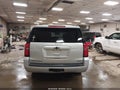 2018 Chevrolet Suburban — photo 16 of 16 | VIN 1GNSKJKC3JR194432