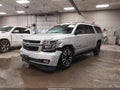 2018 Chevrolet Suburban — photo 2 of 16 | VIN 1GNSKJKC3JR194432