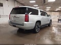 2018 Chevrolet Suburban — photo 4 of 16 | VIN 1GNSKJKC3JR194432