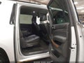 2018 Chevrolet Suburban — photo 8 of 16 | VIN 1GNSKJKC3JR194432