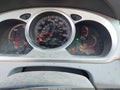 2006 Toyota Highlander Hybrid — photo 7 of 11 | VIN JTEEW21A360032372
