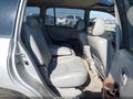 2006 Toyota Highlander Hybrid — photo 8 of 11 | VIN JTEEW21A360032372
