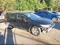 2013 Honda Civic — photo 1 of 16 | VIN 2HGFB2F54DH300307